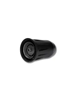 SJ11784 FILTER HIDRAULIKE