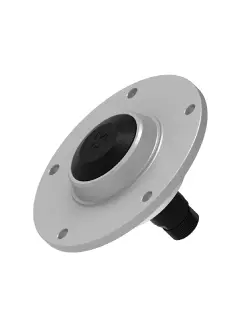 PL-185-M30-L LEŽAJNA JEDINICA FKL