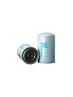 P551318 FILTER GORIVA (C) DON