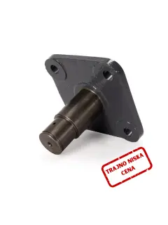 600102.00 OSOVINA LAĐE GSK