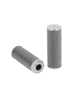 SH75203 FILTER HIDRAULIKE HFI