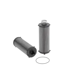 SH66209 FILTER HIDRAULIKE (A) HFI