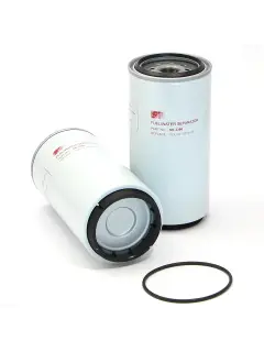 SK3360 FILTER GORIVA (C) SF