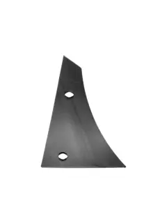 CK300053 GRUDI DASKE DESNE 619060 IQP