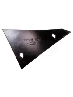 CK300054 GRUDI DASKE LEVE 619061 IQP