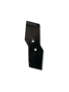 622128 VRH RAONIKA DESNI ORG