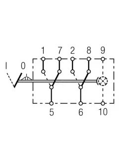 105339_5.png