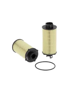 SN80126 FILTER GORIVA HFI