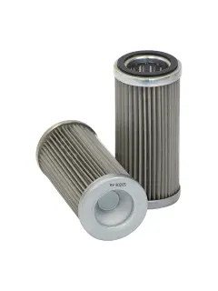 HY90205 FILTER HIDRAULIKE (C) SF