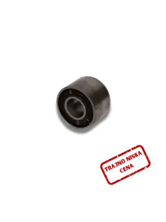 647468 SILEN BLOK - ČAURA GSK