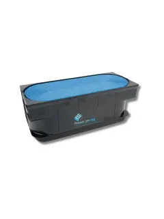 AL215055 FILTER VAZDUHA ORG