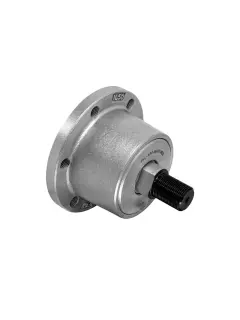 IL50-98/6T-M22 KUĆIŠTE SA LEŽAJEM FKL