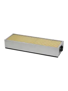 SKL46077 FILTER KABINE (C) SF