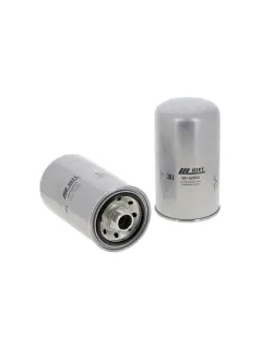 SH62033 FILTER HIDRAULIKE (A) HFI