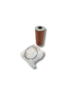 OM513 FILTER ULJA