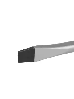 RH-2743 ODVIJAČ RAVAN 5X125MM RNX
