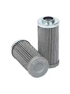HY10208 FILTER HIDRAULIKE (B) SF