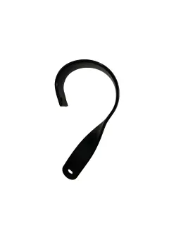 101.317001 RADNO TELO - OPRUGA DESNA 90X13 IND