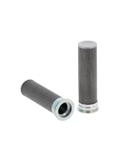 SH59094 FILTER HIDRAULIKE (C) HFI