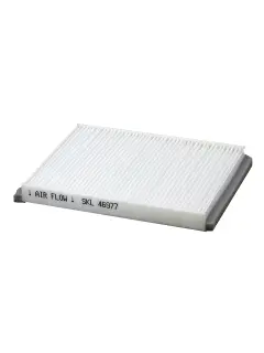 SKL46977 FILTER KABINE (A) SF
