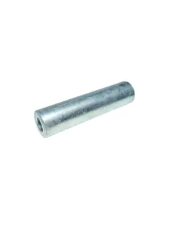 3177513 ČAURA D40/20,2X160 ZN ORG