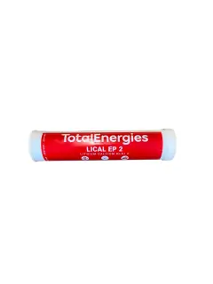 MAST TOTAL LICAL EP 2 0,4KG TOT