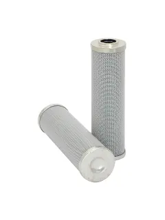 HY90304 FILTER HIDRAULIKE (A) SF