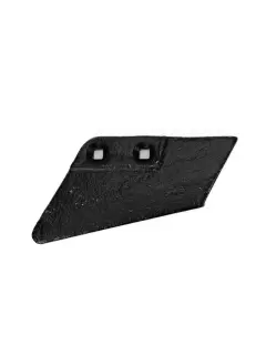 101.400-45-2L KRILO GRUBERA LEVO IND