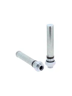 SH62504 FILTER HIDRAULIKE (C) HFI