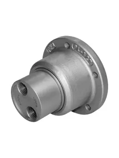 PL-127-G KUĆIŠTE SA LEŽAJEM FKL