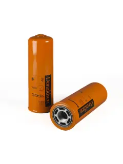 P574721 FILTER HIDRAULIKE (B) DON