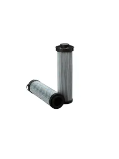 P564859 FILTER HIDRAULIKE (B) DON