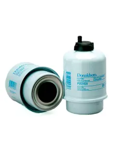 P551429 FILTER GORIVA (A) DON