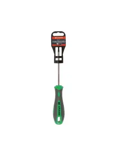 180805315100KR ODVIJAČ TOREX T15X100MM KRP