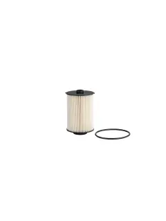 P579940 FILTER GORIVA (B) DON