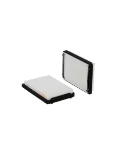 SC90086 FILTER KABINE (A) HFI