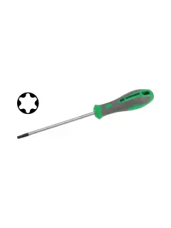 180805325125KR ODVIJAČ TOREX T25X125MM KRP
