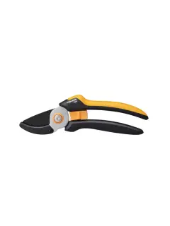 1057165 MAKAZE ZA OREZIVANJE FISKARS KRP