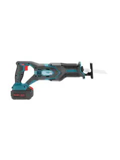 8904-40V AKU UNIVERZALNA-RECIPRO TESTERA 40V RNX