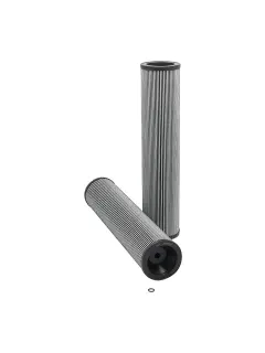 HY24096 FILTER HIDRAULIKE (C) SF