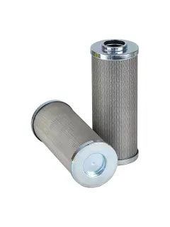 HY90132 FILTER HIDRAULIKE (C) SF