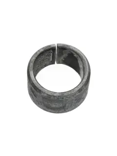 56017 3173408 ČAURA EG25/32X20 GRN