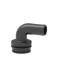 1191313 KOLENO T3 M 13MM ARG