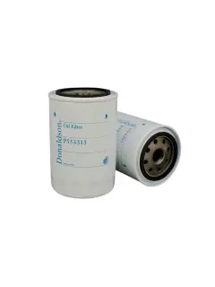 P553315 FILTER ULJA (B) DON