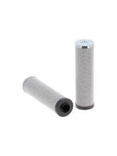SH75459 FILTER HIDRAULIKE HFI