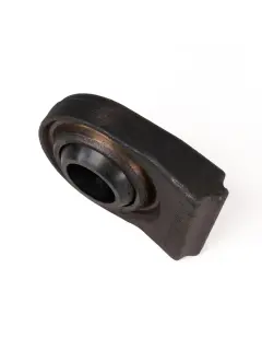 1307427 KRAJ DONJE POLUGE DO TRAKTORA KATEGORIJE 3H - 37 - CAT3 H WAL