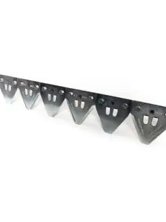 16758 SREDNJI SEGMENT KOSE - SCHUMACHER SISTEM SCH