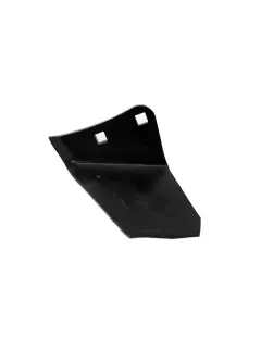 CV300002 KRILO GRUBERA DESNO 447151 IQP