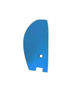 CL100143 GRUDI GRUBERA DESNE 3374398 IQP