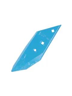 CL100079VH VRH RAONIKA DESNI HARDFACE C2SP 3364154 IQP